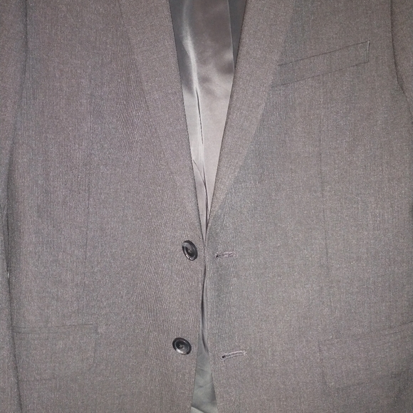 Blazer - Picture 6 of 9